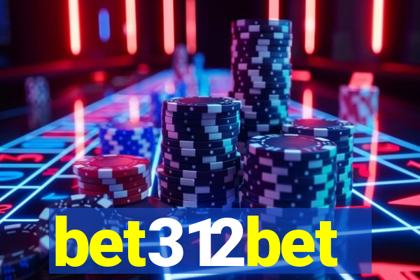 bet312bet