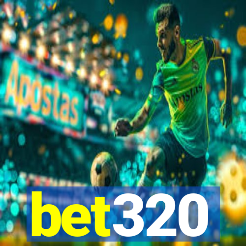 bet320