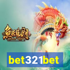 bet321bet