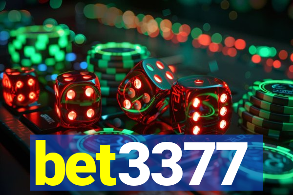 bet3377