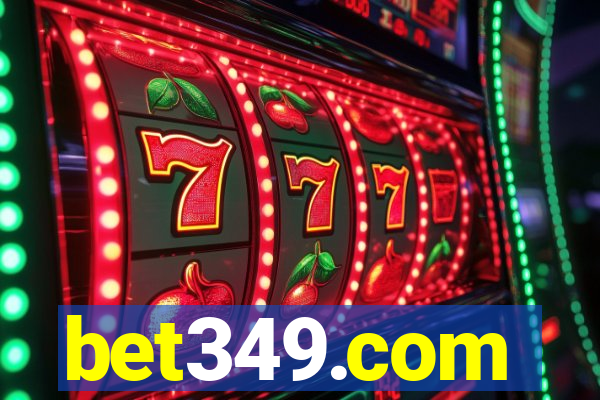 bet349.com