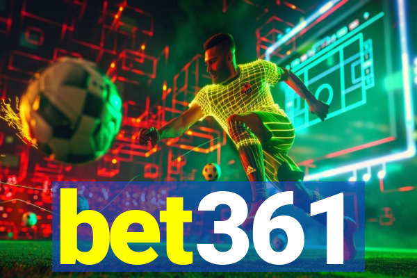 bet361