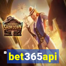 bet365api