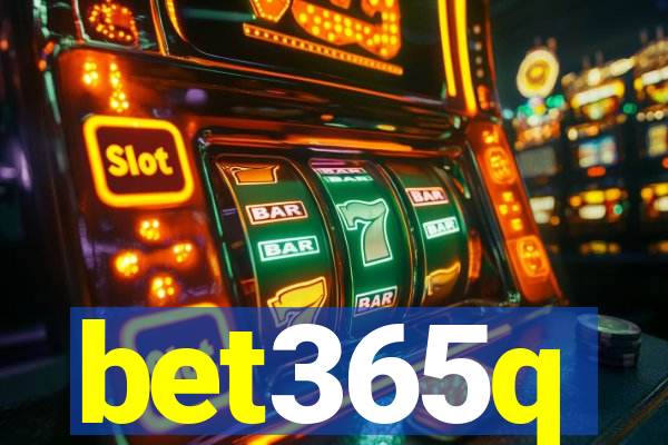 bet365q