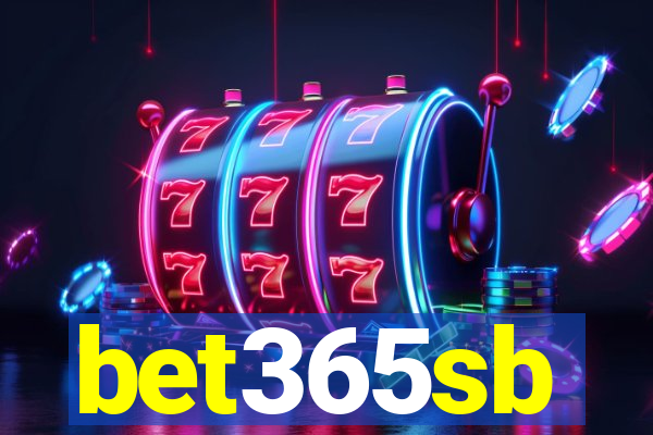 bet365sb