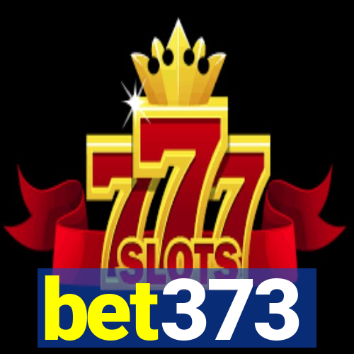 bet373