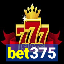 bet375