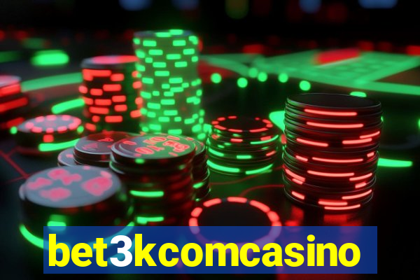 bet3kcomcasino