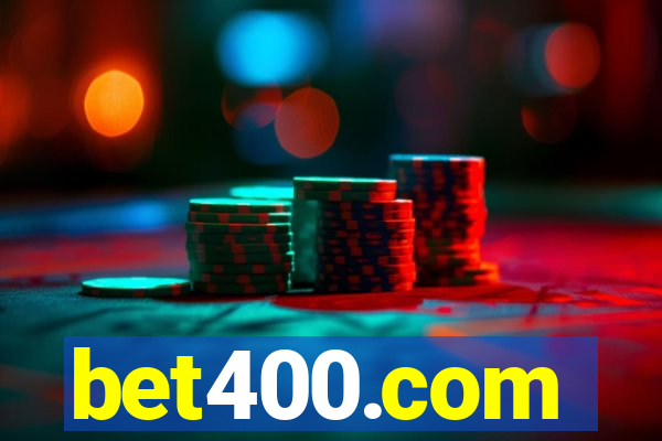 bet400.com