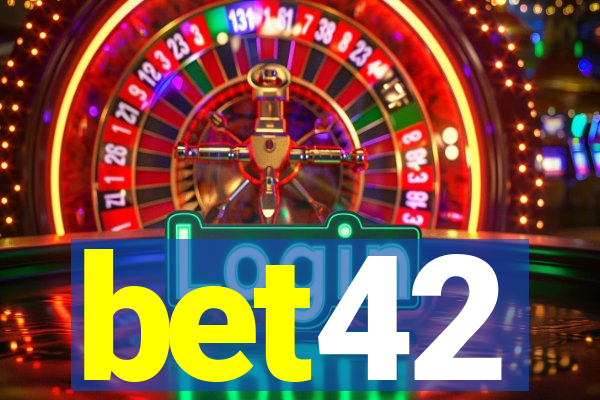 bet42