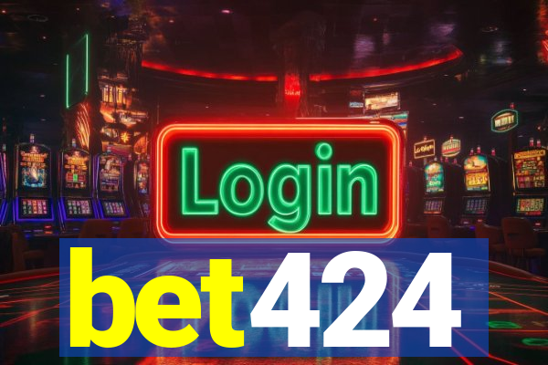 bet424