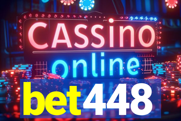 bet448