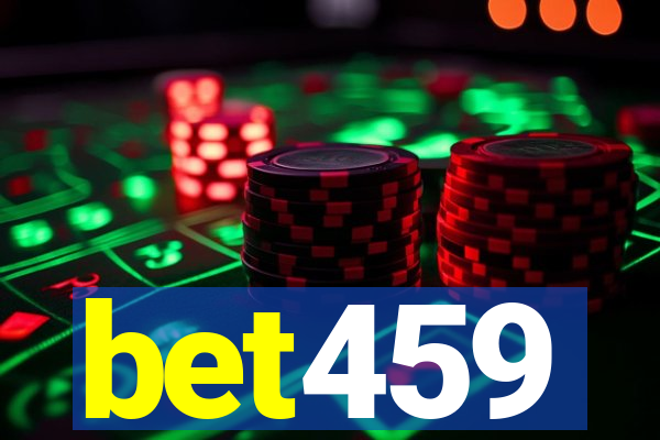 bet459