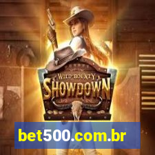 bet500.com.br