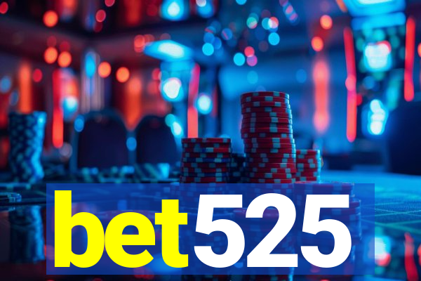 bet525