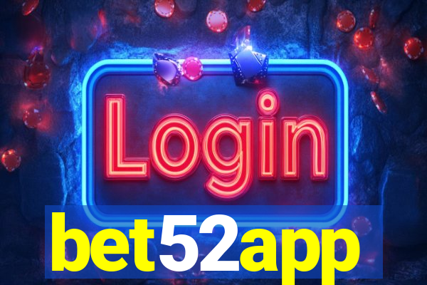 bet52app