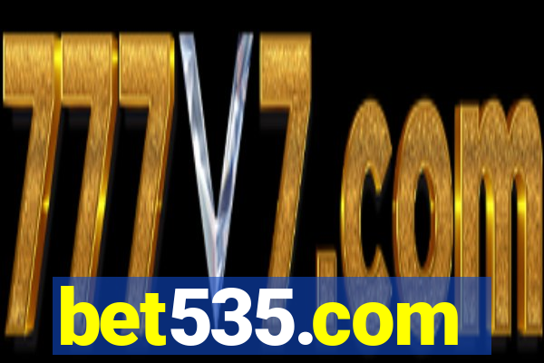 bet535.com