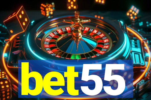 bet55