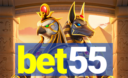 bet55