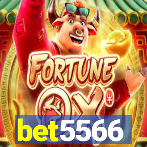 bet5566