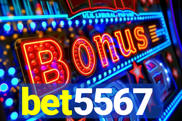 bet5567