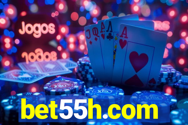 bet55h.com