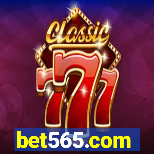 bet565.com