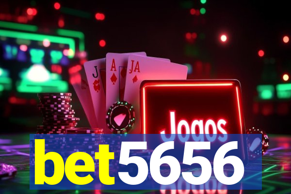 bet5656