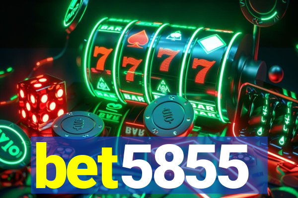 bet5855