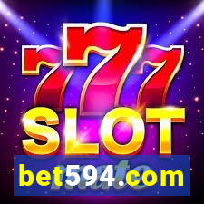 bet594.com