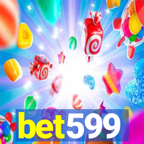 bet599