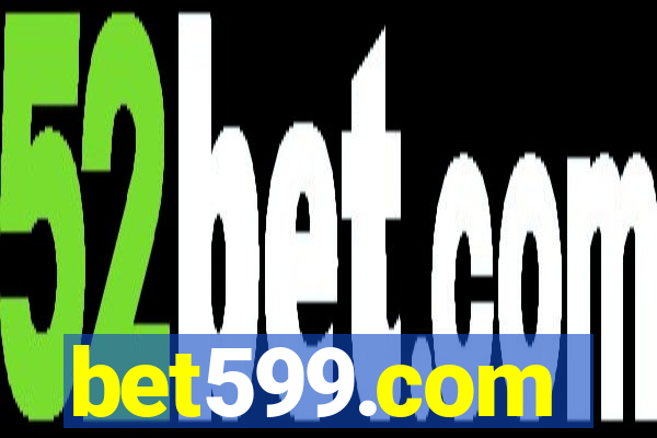 bet599.com