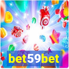 bet59bet