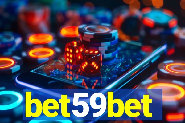 bet59bet