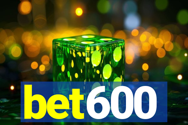 bet600