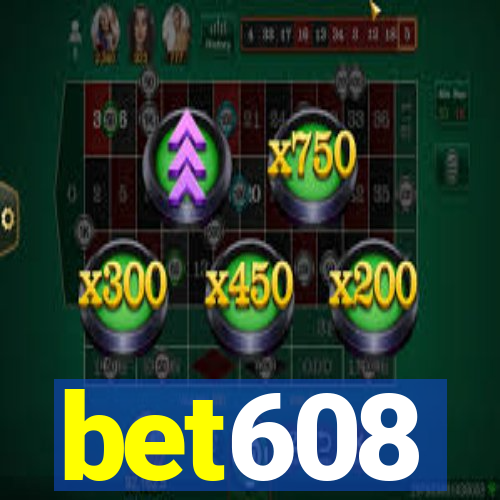 bet608