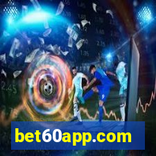 bet60app.com