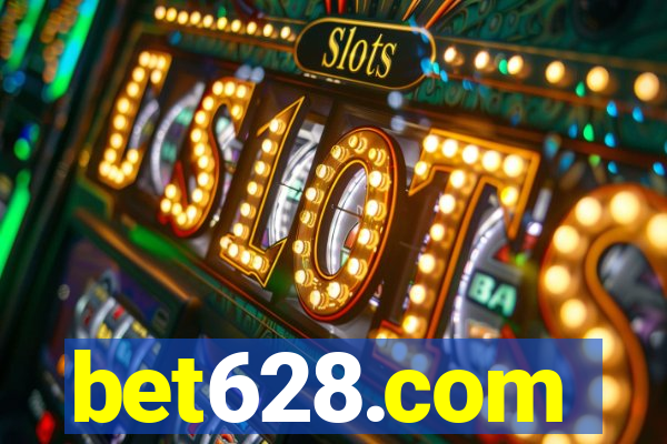 bet628.com