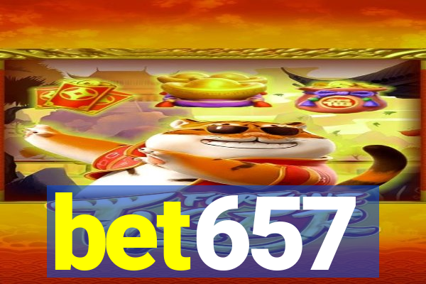 bet657