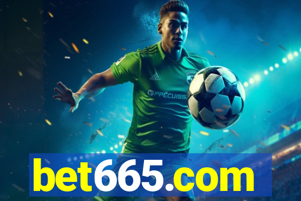 bet665.com