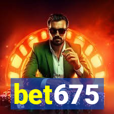 bet675