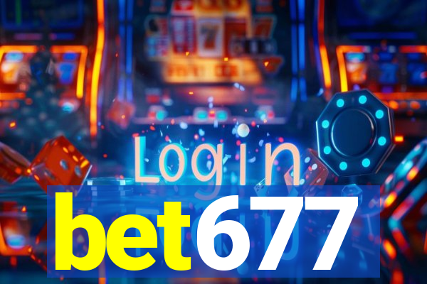 bet677