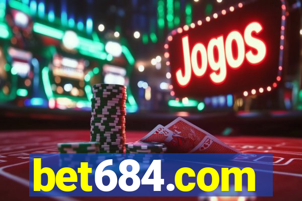 bet684.com