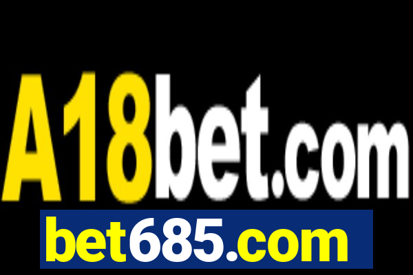 bet685.com