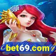 bet69.com