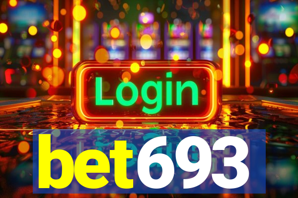 bet693