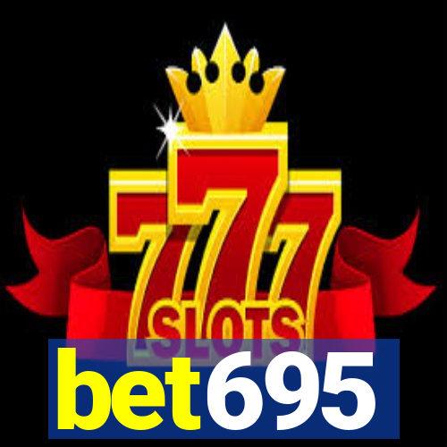 bet695