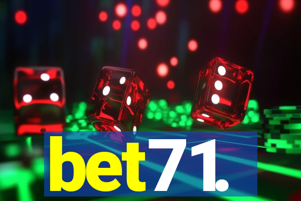 bet71.