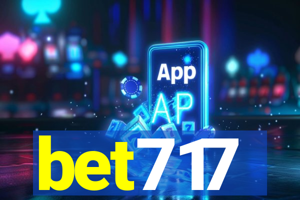 bet717