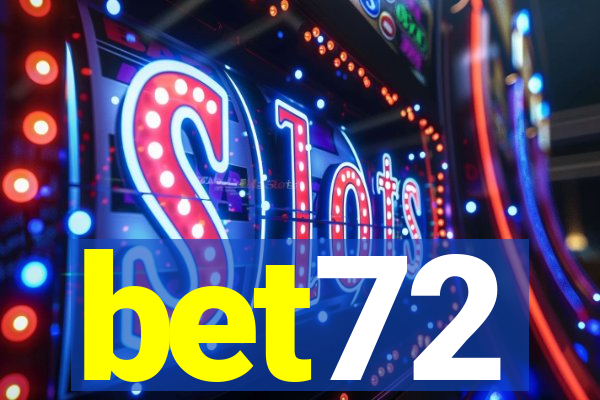 bet72